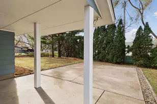 1312 Gary Dr, Saint Paul Park, MN 55071 - Photo 18