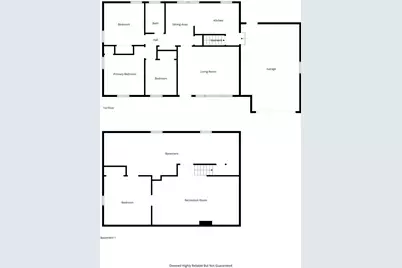 1312 Gary Drive, Saint Paul Park, MN 55071 - Photo 22