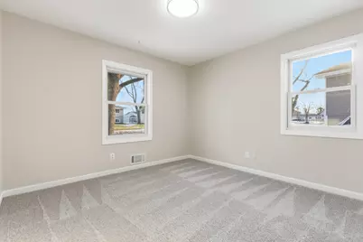 1312 Gary Drive, Saint Paul Park, MN 55071 - Photo 10