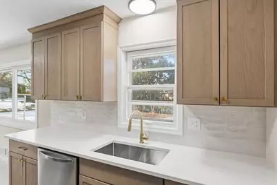 1312 Gary Drive, Saint Paul Park, MN 55071 - Photo 6