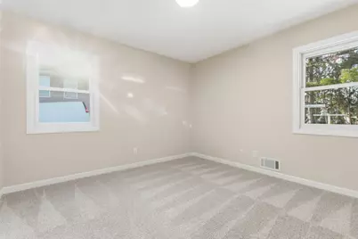 1312 Gary Drive, Saint Paul Park, MN 55071 - Photo 8