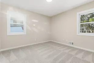 1312 Gary Dr, Saint Paul Park, MN 55071 - Photo 8