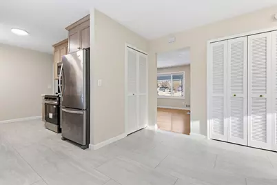 1312 Gary Drive, Saint Paul Park, MN 55071 - Photo 4