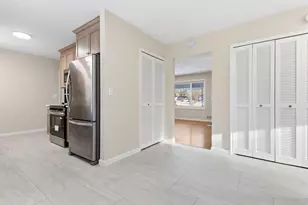 1312 Gary Dr, Saint Paul Park, MN 55071 - Photo 4