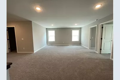 8660 147th Avenue NW, Ramsey, MN 55303 - Photo 20