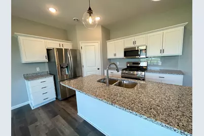 8660 147th Avenue NW, Ramsey, MN 55303 - Photo 6