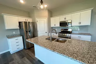 8660 147th Ave NW, Ramsey, MN 55303 - Photo 6