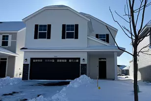 8660 147th Ave NW, Ramsey, MN 55303 - Photo 1