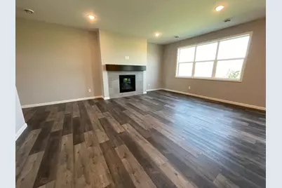 8660 147th Avenue NW, Ramsey, MN 55303 - Photo 4