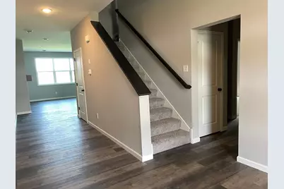 8660 147th Avenue NW, Ramsey, MN 55303 - Photo 2