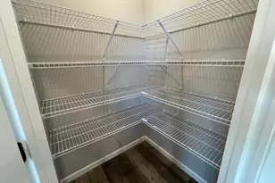 8660 147th Ave NW, Ramsey, MN 55303 - Photo 8