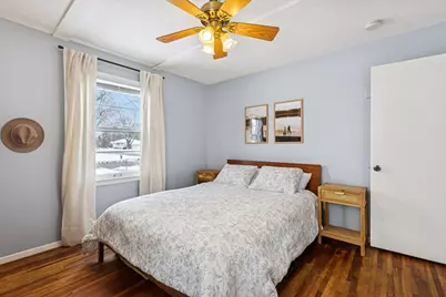 5901 Idaho Avenue N, Crystal, MN 55428 - Photo 14