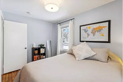 5901 Idaho Avenue N, Crystal, MN 55428 - Photo 18