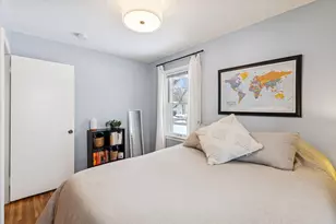 5901 Idaho Ave N, Crystal, MN 55428 - Photo 18