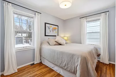 5901 Idaho Avenue N, Crystal, MN 55428 - Photo 16