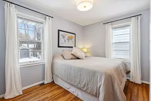 5901 Idaho Ave N, Crystal, MN 55428 - Photo 16