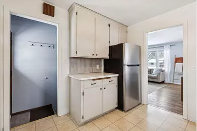 5901 Idaho Avenue N, Crystal, MN 55428 - Photo 12