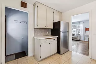 5901 Idaho Ave N, Crystal, MN 55428 - Photo 12