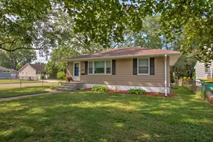 5901 Idaho Ave N, Crystal, MN 55428 - Photo 34