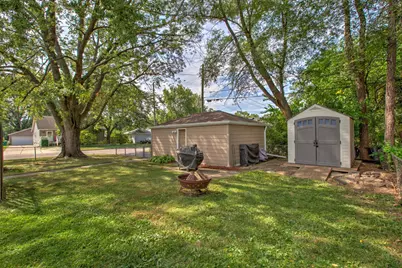 5901 Idaho Avenue N, Crystal, MN 55428 - Photo 30