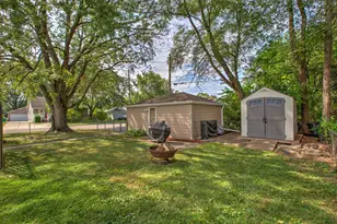 5901 Idaho Ave N, Crystal, MN 55428 - Photo 30