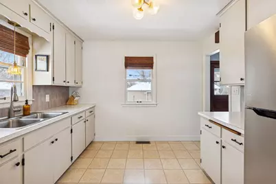 5901 Idaho Avenue N, Crystal, MN 55428 - Photo 10