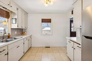 5901 Idaho Ave N, Crystal, MN 55428 - Photo 10