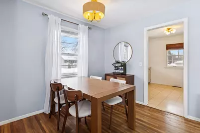 5901 Idaho Avenue N, Crystal, MN 55428 - Photo 8