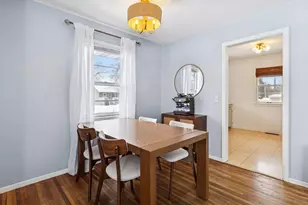 5901 Idaho Ave N, Crystal, MN 55428 - Photo 8