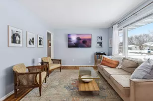 5901 Idaho Ave N, Crystal, MN 55428 - Photo 4