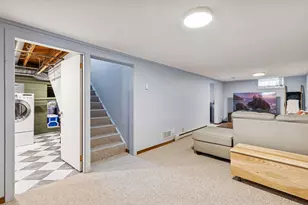 5901 Idaho Ave N, Crystal, MN 55428 - Photo 24