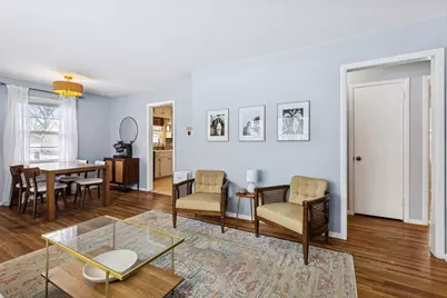 5901 Idaho Avenue N, Crystal, MN 55428 - Photo 6