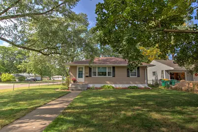 5901 Idaho Avenue N, Crystal, MN 55428 - Photo 28