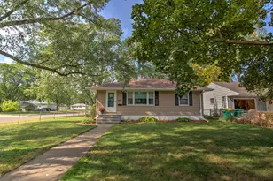 5901 Idaho Ave N, Crystal, MN 55428 - Photo 28