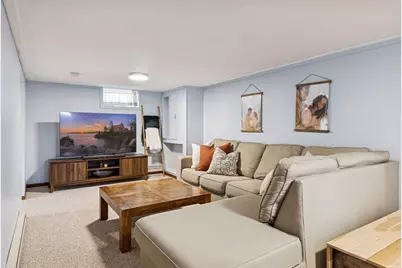 5901 Idaho Avenue N, Crystal, MN 55428 - Photo 20