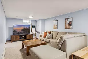 5901 Idaho Ave N, Crystal, MN 55428 - Photo 20