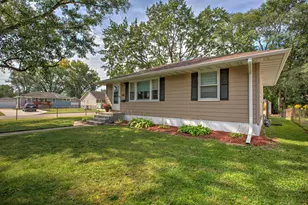 5901 Idaho Ave N, Crystal, MN 55428 - Photo 2