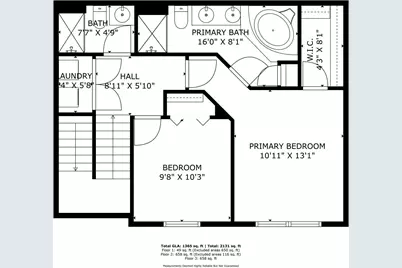 20055 Heritage Drive, Lakeville, MN 55044 - Photo 34