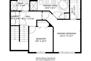 20055 Heritage Dr, Lakeville, MN 55044 - Photo 34