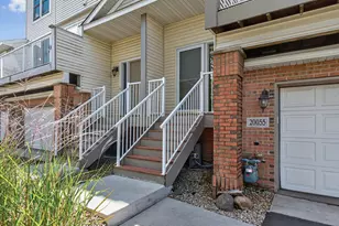 20055 Heritage Dr, Lakeville, MN 55044 - Photo 4