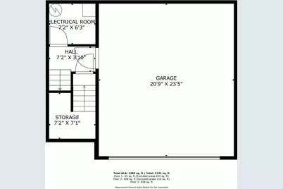 20055 Heritage Drive, Lakeville, MN 55044 - Photo 32