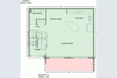 20055 Heritage Drive, Lakeville, MN 55044 - Photo 36