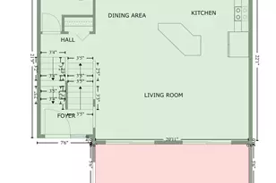 20055 Heritage Dr, Lakeville, MN 55044 - Photo 36