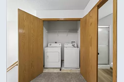 20055 Heritage Drive, Lakeville, MN 55044 - Photo 20