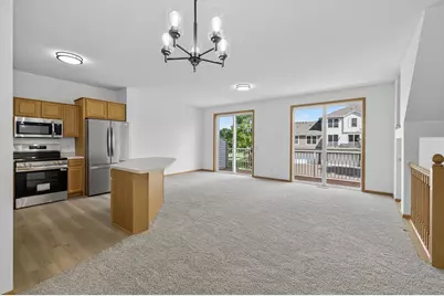 20055 Heritage Drive, Lakeville, MN 55044 - Photo 14