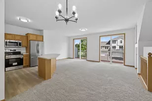 20055 Heritage Dr, Lakeville, MN 55044 - Photo 14