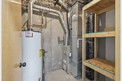 20055 Heritage Drive, Lakeville, MN 55044 - Photo 28