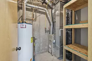 20055 Heritage Dr, Lakeville, MN 55044 - Photo 28