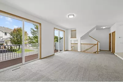 20055 Heritage Drive, Lakeville, MN 55044 - Photo 16