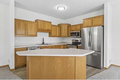 20055 Heritage Drive, Lakeville, MN 55044 - Photo 10